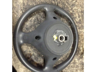 Volant Alfa Romeo 156 1997