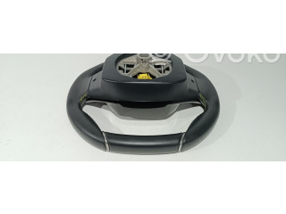 Руль 98453341ZD Peugeot 2008 II