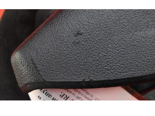 Подушка безопасности водителя 96824771ZD, 96824771ZD Citroen C5