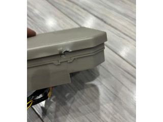 Блок предохранителей  Uch   Renault Clio III    