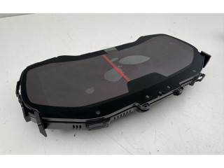 Панель приборов 8709815 BMW X3 G01