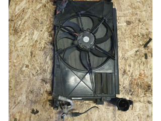 Блок АБС 1K0145803H Volkswagen Touran I 2003 - 2010 года