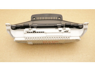 Панель приборов 31433333, 31433333 Volvo V70