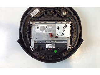 Дисплей    65508803370, 8803370   Mini Cooper Countryman F60