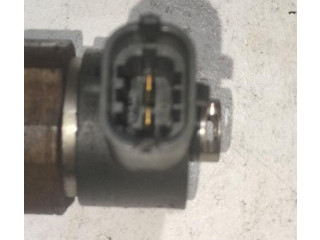 Vstřikovač 0445110183, 0445110183 Fiat Grande Punto