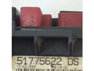 Pojistková skříňka 51775622DS Fiat Punto (188) 2005