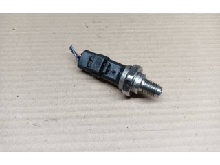 Vstřikovací lišta 5WS40208   Nissan Juke I F15     