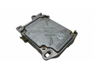 Блок подушек безопасности 4Z7959655B, 0032S00056S Volkswagen Sharan