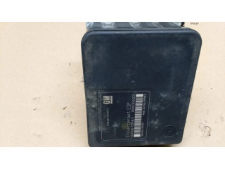 Jednotka ABS 10096005483, 13213610 Opel Vectra C 2004