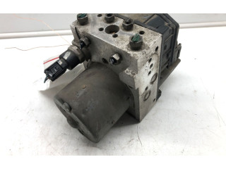 Блок АБС 0265950075   Citroen  C8   -  года