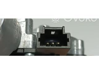 Моторчик заднего дворника LR114675, K8D217404AB Land Rover Range Rover Evoque L551