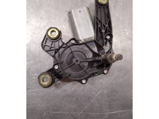 Моторчик заднего дворника 148460308001, 53015412    Citroen C8