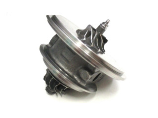 Turbodmychadlo Турбина 809534, CHRA10-0001   Piaggio Porter 1.2  