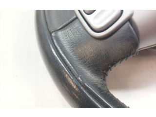 Руль Mini One - Cooper Cabrio R52  2002 - 2008 года       