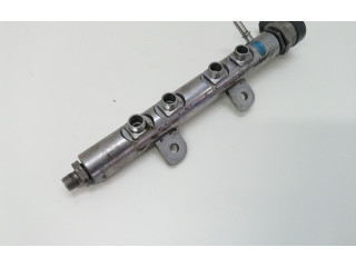 Топливная рампа CK5Q-9D280-AB, CK5Q-9D280-AB   Citroen C5  