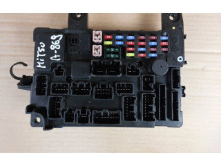 Блок предохранителей 8637A869 Mitsubishi Outlander