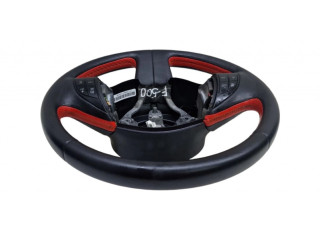 Volant Fiat 500E 2015