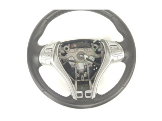 Volant Nissan Navara D23 2020 484305JT3C, 484305JT3C