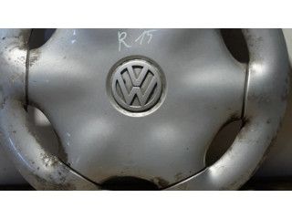 Колпак (колпаки колес) R 15