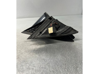 Зеркало электрическое        Audi A6 S6 C5 4B  1997 - 2005 года   