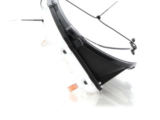 Přístrojová deska Suzuki Ignis 2018 3410162RA1, K0-9943J