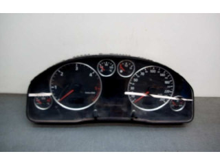 Панель приборов 4B0920930   Audi A6 S6 C6 4F       