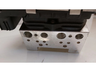 Jednotka ABS 5Q0614517EF   Skoda Octavia Mk3 (5E) 2019