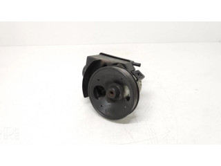 Насос усилителя руля