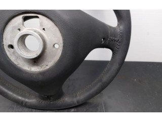 Руль Audi A3 S3 8L  1996 - 2003 года 8L0419091Q, 8L0124B      