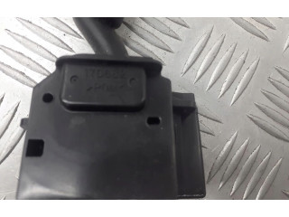 Ручка стеклоочистителей 17D682 Mazda 3 I