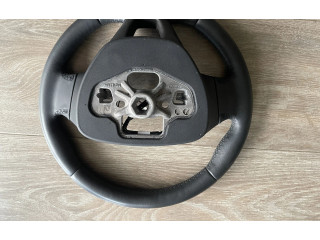 Volant Ford Kuga III 2021 LV4B3600DLB3ZHE