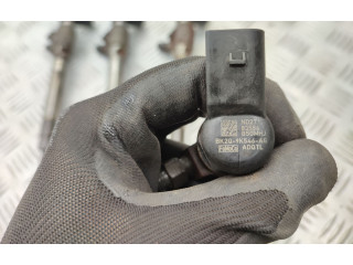 Комплект системы впрыска топлива 5WS40694, Bk2q9k546ag Ford Transit Custom cvff