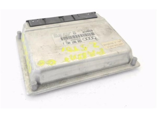 Řídící jednotka 3B0907401J, 0281010147 Volkswagen Passat Alltrack 2000