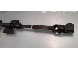 Volant Renault Twingo I 7700843937B