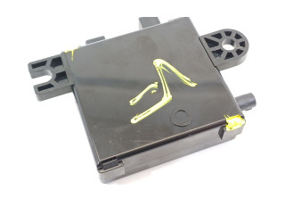 Блок управления 5W9314B296AE Jaguar XK - XKR