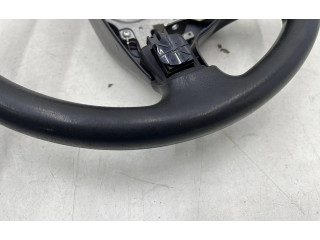 Руль Daewoo Kalos - года dw2115-20112