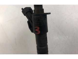 Форсунка 31303238 Volvo V60