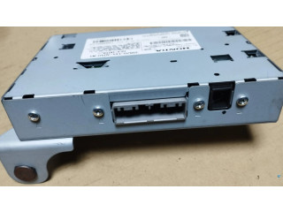 Блок управления 39820TX4A010M1   Acura RDX II