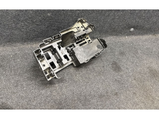 Pojistková skříňka Ford Explorer VI 2021