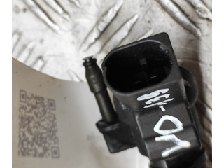 Форсунка A6420701187 Mercedes-Benz R W251 OM 642.950