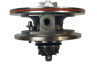 Турбина KIA Ceed 28201-2A780, CHRA30-1355T