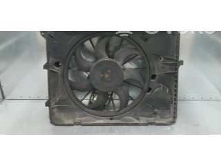 Руль BMW 3 E90 E91  2005 - 2012 года 17427563259, 0130303940      