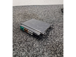 Блок управления климат-контролем 1034215-00-A Tesla Model S