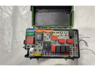 Pojistková skříňka 51701703 Fiat Grande Punto 2006