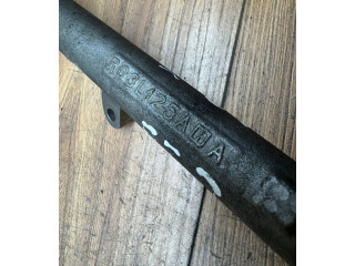 Топливная рампа R03L125A Volkswagen Golf VI