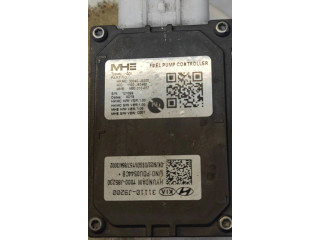 Vstřikovací čerpadlo 1000J85230, 31110J9200 Hyundai Kona I pro benzínový motor 1.6