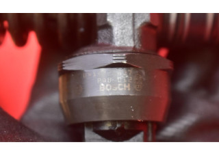 Форсунка 038130073AJ, 038130073AJ    Volkswagen Bora   