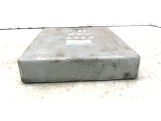 Блок управления двигателя MD328466, E2T65775 Mitsubishi Colt