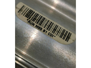 Подушка безопасности пассажира 4b1880204g, 1827101203 Audi A6 S6 C5 4B