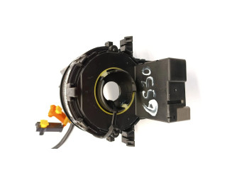 Подрулевой шлейф SRS 8924530080, 5N183331S   Lexus GS 300 350 430 450H